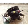 Recambio de bomba direccion para fiat palio weekend (178) 1.6 16v cat referencia OEM IAM   