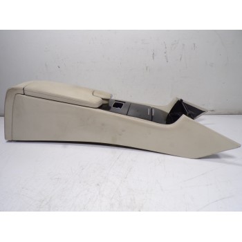 APOYABRAZOS CENTRAL A21868044001C05 