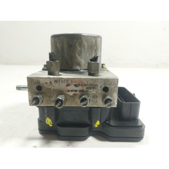 ABS 476608983R 476604028R 