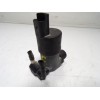 Recambio de bomba limpia para nissan qashqai (j10) 1.5 turbodiesel cat referencia OEM IAM 28920BU010 9641553980 