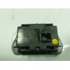 Recambio de mando luces para volkswagen golf viii (cd1, da1) 1.5 etsi referencia OEM IAM 5H0941193ADWUG 5H0941193 
