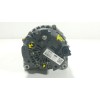 Recambio de alternador para seat arona (kj7, kjp) 1.0 tsi referencia OEM IAM 05E903026K 05E903026K 