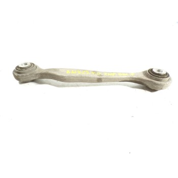 BRAZO SUSPENSION INFERIOR TRASERO DERECHO 8K0501530N 