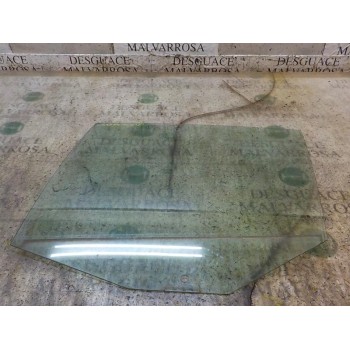 CRISTAL PUERTA TRASERO IZQUIERDO 1K6845025B 