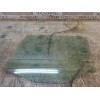 Recambio de cristal puerta trasero izquierdo para volkswagen golf v berlina (1k1) 1.9 tdi referencia OEM IAM 1K6845025B  