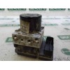 Recambio de abs para ford focus turn. (cb8) 1.6 tdci cat referencia OEM IAM 1847182  