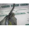 Recambio de motor limpia trasero para nissan almera (n16/e) 2.2 16v turbodiesel cat referencia OEM IAM   