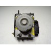 Recambio de abs para renault kadjar 1.6 dci diesel fap energy referencia OEM IAM 476603731R 476606749R 