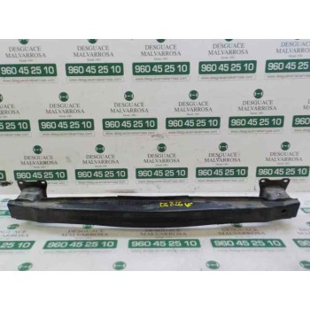 REFUERZO PARAGOLPES TRASERO 5F0807305 