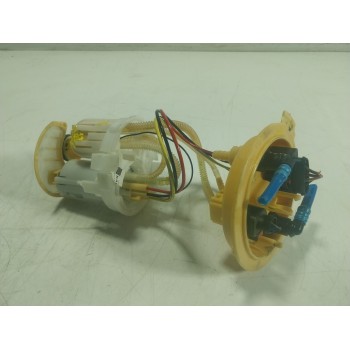 AFORADOR 80A919088 80A919088 