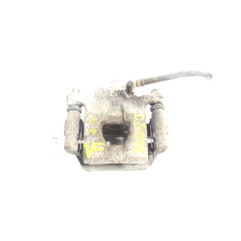 PINZA FRENO TRASERA DERECHA 44001EM11A 