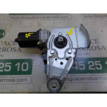 MOTOR LIMPIA DELANTERO 3AB955023A 3AB955419A 