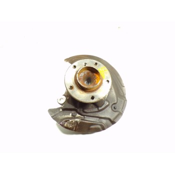 MANGUETA DELANTERA DERECHA 31216793924 