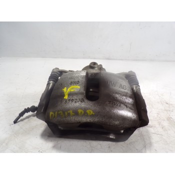 PINZA FRENO DELANTERA DERECHA 8V0615124 