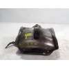 Recambio de pinza freno delantera derecha para audi q2 (gab) 30 tfsi advanced referencia OEM IAM 8V0615124  