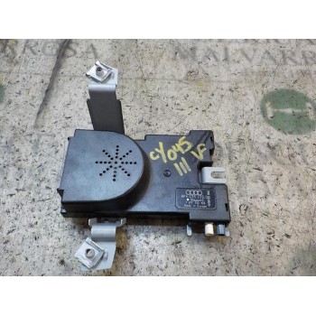 MODULO ELECTRONICO 8P4035225D 8P4035225D 7617310103