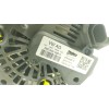 Recambio de alternador para seat arona (kj7, kjp) 1.0 tsi referencia OEM IAM 05E903026K 05E903026K 