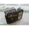 Recambio de abs para ford focus turn. (cb8) 1.6 tdci cat referencia OEM IAM 1847182  