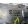 Recambio de motor limpia trasero para nissan almera (n16/e) 2.2 16v turbodiesel cat referencia OEM IAM   