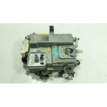 CONVERTIDOR DE VOLTAJE 366002B690 366002B690 