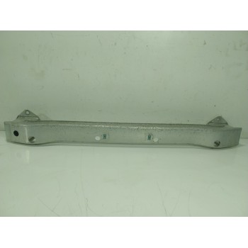 REFUERZO PARAGOLPES TRASERO 39193221 