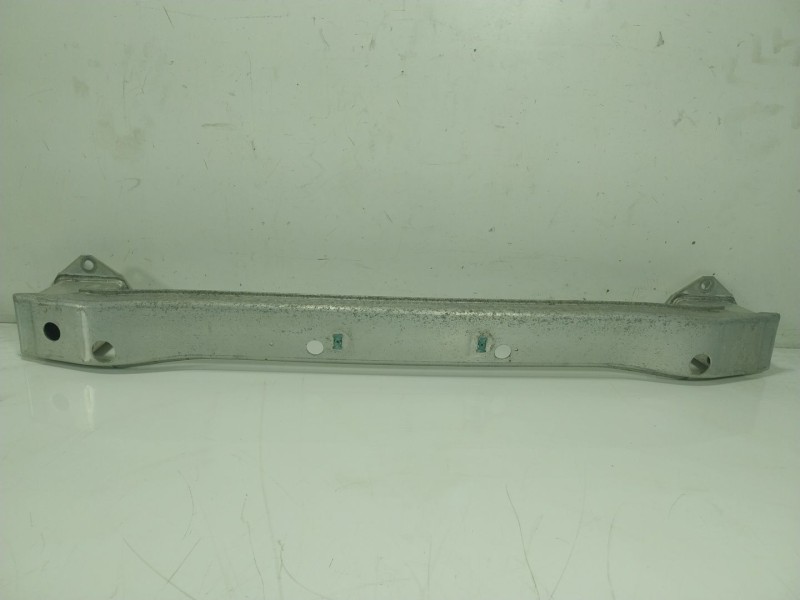 Recambio de refuerzo paragolpes trasero para opel astra k (b16) 1.0 turbo (68) referencia OEM IAM 39193221  