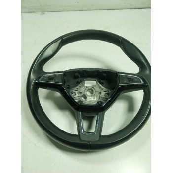 VOLANTE 565064241 3V0419091L 