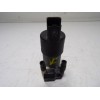 Recambio de bomba limpia para nissan qashqai (j10) 1.5 turbodiesel cat referencia OEM IAM 28920BU010 9641553980 