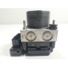 Recambio de abs para renault kadjar (ha_, hl_) 1.5 dci 110 (hla3) referencia OEM IAM 476608983R 476604028R 