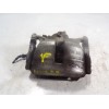 Recambio de pinza freno delantera derecha para audi q2 (gab) 30 tfsi advanced referencia OEM IAM 8V0615124  