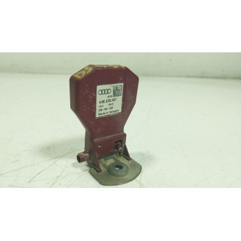 MODULO ELECTRONICO 4M0035507 4M0035507 