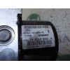 Recambio de abs para ford focus turn. (cb8) 1.6 tdci cat referencia OEM IAM 1847182  