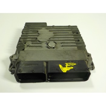 CENTRALITA MOTOR UCE 03L906023LM 03L90623LM 5WP42688AA