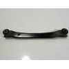 Recambio de brazo suspension superior trasero izquierdo para hyundai i40 1.7 crdi cat referencia OEM IAM 551003Z000  
