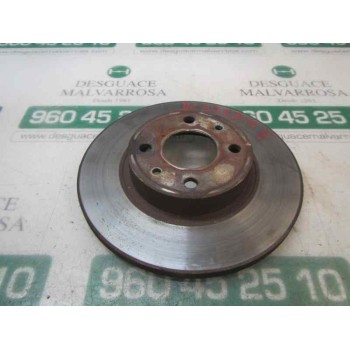 DISCO FRENO DELANTERO 51859075 