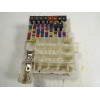 Recambio de caja reles / fusibles para honda insight (ze2) comfort referencia OEM IAM 38200TM8G31 YM8G210 