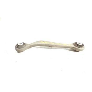 BRAZO SUSPENSION INFERIOR TRASERO IZQUIERDO 8K0501529N 