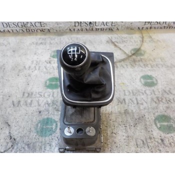 DEPOSITO EXPANSION 1K0121407A 