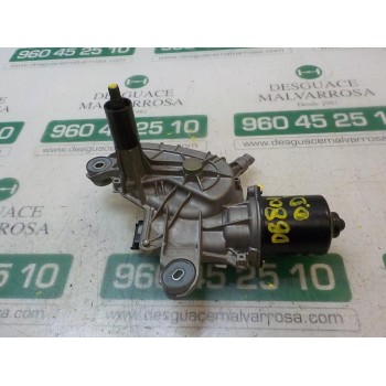 MOTOR LIMPIA DELANTERO 6405NH 9687622080 W000013747