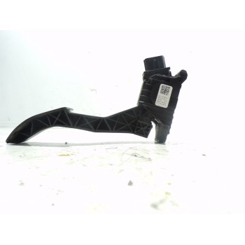 POTENCIOMETRO PEDAL 5Q1723503H 5Q1723503H 6PV01062111