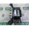 Recambio de soporte motor izquierdo para seat leon (5f1) 1.6 tdi referencia OEM IAM 5Q0199555R  