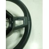 Recambio de volante para skoda superb (3v3) 2.0 tdi referencia OEM IAM 565064241 3V0419091L 