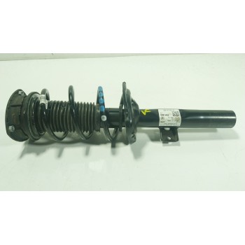 AMORTIGUADOR DELANTERO DERECHO 2Q0413031DP 2Q0413031DP 