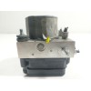 Recambio de abs para renault kadjar (ha_, hl_) 1.5 dci 110 (hla3) referencia OEM IAM 476608983R 476604028R 