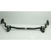 Recambio de barra estabilizadora delantera para bmw x6 (g06, f96) xdrive 30 d mild-hybrid referencia OEM IAM   