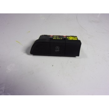 MODULO ELECTRONICO 8U0959673E5PR 