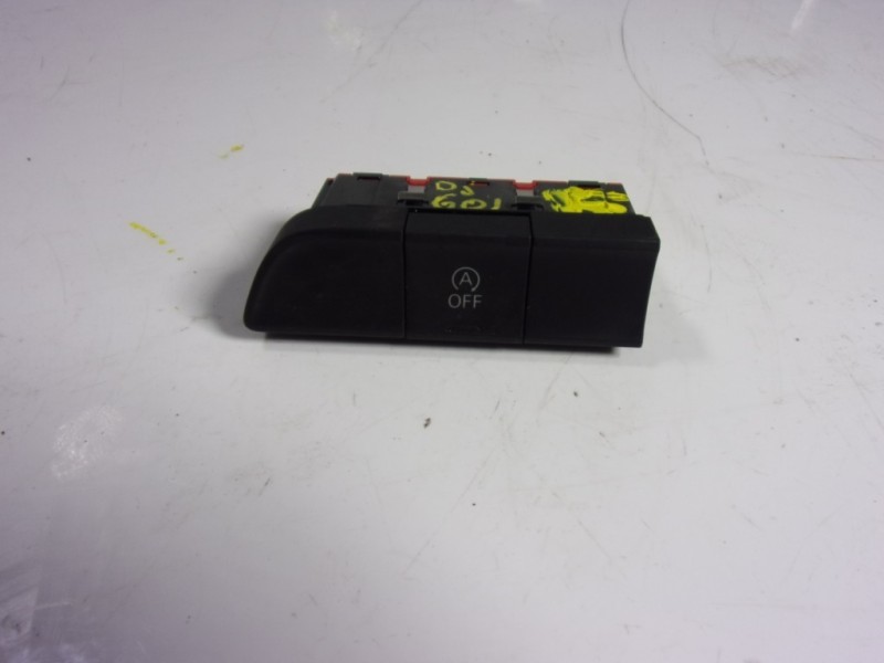 Recambio de modulo electronico para audi q3 (8u) 2.0 tdi referencia OEM IAM 8U0959673E5PR  