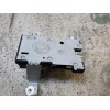 Recambio de modulo electronico para audi a3 (8p) 1.9 tdi referencia OEM IAM 8P4035225D 8P4035225D 7617310103