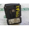 Recambio de abs para ford focus turn. (cb8) 1.6 tdci cat referencia OEM IAM 1847182  