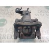 Recambio de pinza freno trasera derecha para renault megane ii berlina 3p confort dynamique referencia OEM IAM   